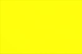 Термотрансферная пленка NOVA-FLEX PREMIUM 1040 неоновая желтая, для резки, 0,50 x 25 м - фото 1                                    title=