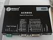 141-0505-000 - Driver-servo driver(Leadshine)