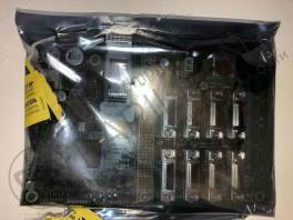 CZ056-67389 - Fiber Optics PCA SERV								