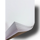 Сублимационная бумага HANSOL A4, 100 г/м2, 100 листов