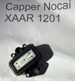 00-00015648 - Capper Nocai XAAR 1201								