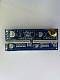 E40164 - USB Printhead Converting Card