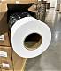 Сублимационная бумага DLC-SUBLI, быстрое высыхание,100г/м², диаметр втулки 3", 1.62 х 200м