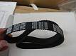 Belt,Y-axis Timing Belt,552mm