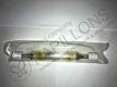 296043 - UV короткая лампа на Leopard A500 (short lamps for A500)