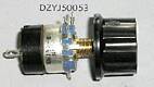 DZYJ50053 - Переменный резистор 470K