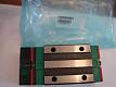 Подшипник Linear Slide Bearing (x-axis)