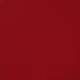 Термотрансферная пленка ПВХ для ткани DLC FLEX 03 красная, 0,51 x 25 м