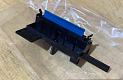 1014VOSI1801WI00 - Wiper 4,6см. i3200 (Сайнстар Volk1801х2)