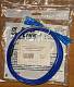 00-00010017 - Mainboard cable (0609 PEIII  кабель управления материнской платой)-оптоволокно