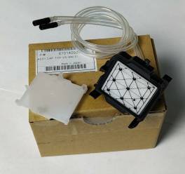 6701409200 - ASSY,CAP TOP VS-640_01								