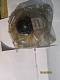 1000003083 - ASSY,FLANGE GUIDE VP-540