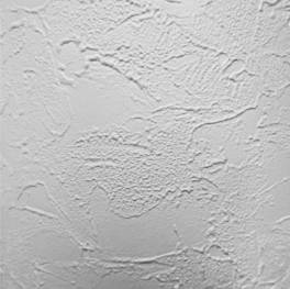 Обои виниловые на флизелине с текстурой «Живопись» ArtDeLise матовые, 1,07 x 50 м								
