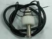 TW32D2042A - Ink level sensor of waste ink tank MR-S1053-1