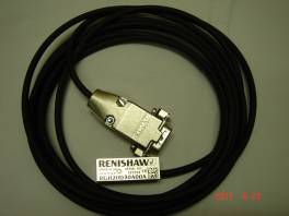 GD+321-203001 - Roller Ring Encoder RGH20D30A00A								