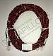 RH output lights cables KIT SERV
