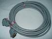 S32AD4013 - Ink supply wire