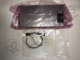 CZ056-67127 - eCabinet AC/AC converter SERV								
