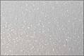 Термотрансферная пленка NOVA-FLEX GLITTER 6001 белая, сверкающая с блёстками, 0,50 x 5 м 