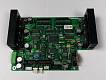 VO160X E09 - Volk 160X Printhead Board