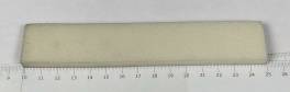 21545160 - PAD,WIPER TRAY SJ-540								