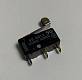 Switch-limit switch