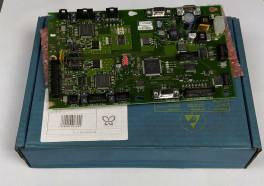 GS+360947.0 - SP: FBC ASSEMBLY (MAINTENANCE) - фото 2                                    title=