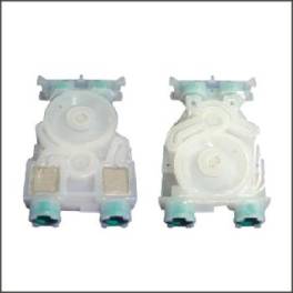 1000013784 - DAMPER,INK IHP2 XR-640-1 (Dumper ink VS-640) - фото 2                                    title=