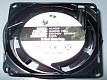 M25CD2020 - Pre-heating fan 8025  AC230V