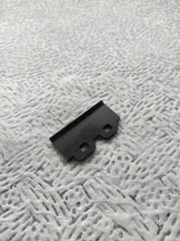 1000006517 - WIPER,HEAD VS-640								