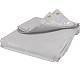 Тентовая ткань Taltex 580/9003Г белая, 2,5x65м