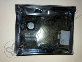 B4H70-67115 - JDI PCA SERV								