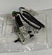 312-0094-040 - Four way switch