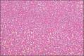 Термотрансферная пленка NOVA-FLEX GLITTER 6191 смешанная розовая, сверкающая с блёстками, 0,50 x 5 м 