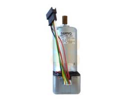 6000002592 - ASSY,FEED MOTOR VS-640_01 - фото 2                                    title=