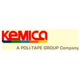 Отзыв о пленке Kemica