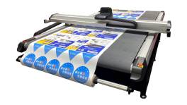 HIGH END Multi-Function FAYON KT1625 (solution 2)								