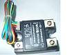 K25D2006 - Fan speed adjust module (DTS-V-10A-24V)