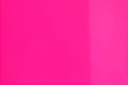 Термотрансферная пленка NOVA-FLEX PREMIUM 1043 неоновая розовая, для резки, 0,50 x 25 м - фото 1                                    title=