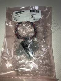 B4H70-67080 - MEDIA PRESENCE SENSOR SERV								