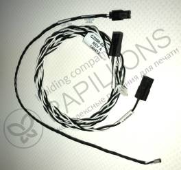 CZ056-67055 - Curing temperature sensor KIT								