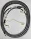 100-0663-000 - Carriage Limit swith Cable