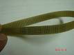 D16BC003 - Belt 130MXL093