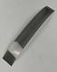 200dpi/120MM(raster encoder strip)