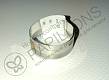 SVS encoder strip SERV