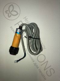 SS-C8-06 - Encoder sensor (датчик энкодерной ленты для Volk C8) - фото 2                                    title=