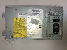 B4H70-67037 - Main PSU 64 SERV - фото 1                                    title=