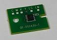 ACC-ECP-001-Y - ENDLESS CHIP Yellow (FOR ROLAND)
