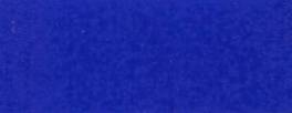 Термотрансферная пленка NOVA-FLEX PREMIUM 1049 глубоководно-синяя, для резки, 0,50 x 25 м 								