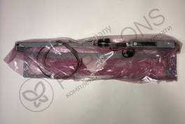 CZ056-67436 - Crash sensor R SERV								